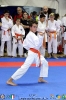 CSEN Campionato Nazionale 2019_133