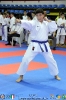 CSEN Campionato Nazionale 2019_134
