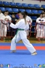 CSEN Campionato Nazionale 2019_135