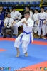 CSEN Campionato Nazionale 2019_136