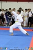CSEN Campionato Nazionale 2019_137