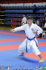 CSEN Campionato Nazionale 2019_138