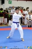 CSEN Campionato Nazionale 2019_139