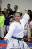 CSEN Campionato Nazionale 2019_140