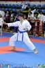 Gara domenica tatami 5 e 6