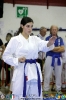 CSEN Campionato Nazionale 2019_142