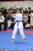 CSEN Campionato Nazionale 2019_143