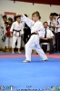 CSEN Campionato Nazionale 2019_144