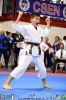 CSEN Campionato Nazionale 2019_145