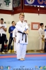 CSEN Campionato Nazionale 2019_146