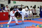 CSEN Campionato Nazionale 2019_147