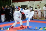 CSEN Campionato Nazionale 2019_149