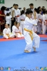 Gara domenica tatami 5 e 6