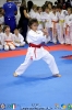 Gara domenica tatami 5 e 6