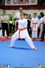 CSEN Campionato Nazionale 2019_42