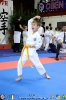 Gara domenica tatami 5 e 6