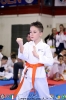 Gara domenica tatami 5 e 6