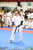 CSEN Campionato Nazionale 2019_101