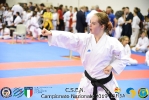 CSEN Campionato Nazionale 2019_102