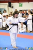 CSEN Campionato Nazionale 2019_103