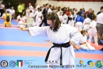 CSEN Campionato Nazionale 2019_104