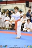 CSEN Campionato Nazionale 2019_105