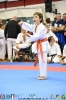 CSEN Campionato Nazionale 2019_106