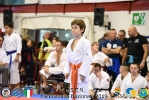 CSEN Campionato Nazionale 2019_107