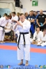CSEN Campionato Nazionale 2019_108