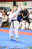 CSEN Campionato Nazionale 2019_109