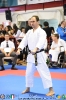 CSEN Campionato Nazionale 2019_110