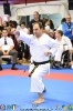CSEN Campionato Nazionale 2019_111