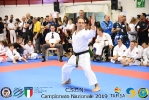CSEN Campionato Nazionale 2019_112
