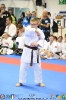 CSEN Campionato Nazionale 2019_113