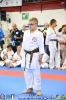 CSEN Campionato Nazionale 2019_114
