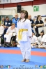 CSEN Campionato Nazionale 2019_115