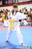 CSEN Campionato Nazionale 2019_116