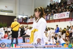 CSEN Campionato Nazionale 2019_117