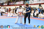 CSEN Campionato Nazionale 2019_118