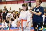 CSEN Campionato Nazionale 2019_119