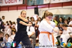CSEN Campionato Nazionale 2019_120