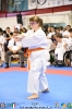 CSEN Campionato Nazionale 2019_121