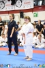 CSEN Campionato Nazionale 2019_122