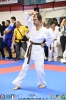 CSEN Campionato Nazionale 2019_123
