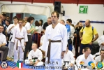 CSEN Campionato Nazionale 2019_124