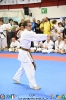 CSEN Campionato Nazionale 2019_125