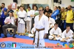 CSEN Campionato Nazionale 2019_126
