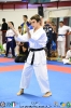 CSEN Campionato Nazionale 2019_127