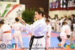 CSEN Campionato Nazionale 2019_128