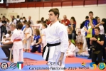 Gara domenica tatami 7 e 8